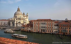 Centurion Palace Venice